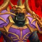 Yuzar avatar