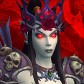 Blackarröw avatar