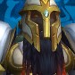 Emaelmyn avatar