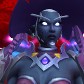 Zanzzil avatar