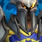 Temerarium avatar