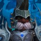 Chaddimus