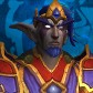 Apibiru avatar