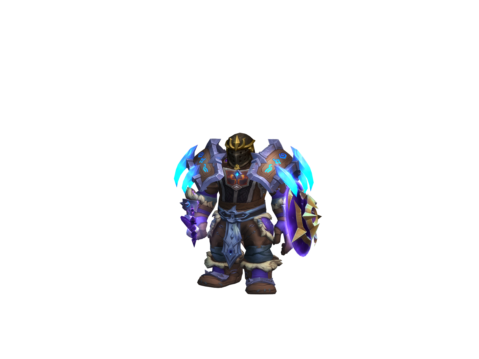Demtotem
