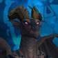 Optiplex avatar