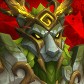 Jukriewarr avatar