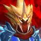 Fifimage