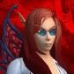 Mïní avatar