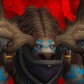 Neviron avatar