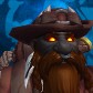 Svikshaman