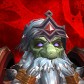 Feláan avatar
