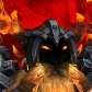 Pewpewthruth avatar