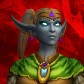 Amarrá-draenor