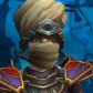 Ryianm