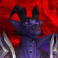Shadeesy avatar