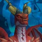 Jalthaw avatar