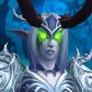 Arcien profile icon