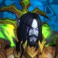 Éredar avatar