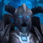 Bulldoozah