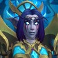 Amazexpriest