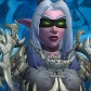Rocaveng avatar