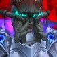 Taesch avatar