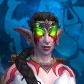 Lilkris avatar