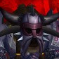 Secretalts avatar