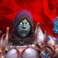 Hammerdówn avatar