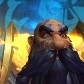 Onedurful avatar