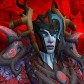 Meowreesa - Draenor (EU EN) | Raider.IO