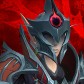 Xhasu