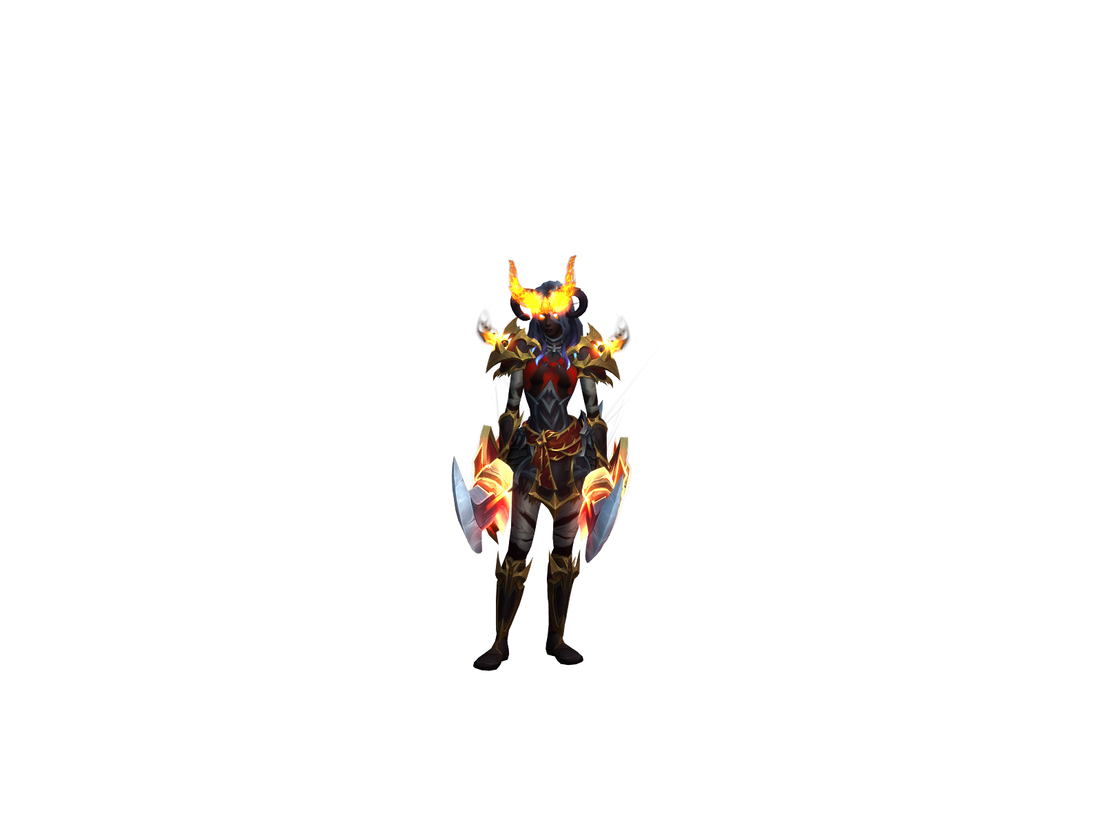 Burnmybread