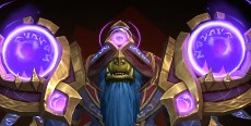 Nicomagi's icon