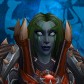 Noxthir profile icon