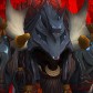 Wrats avatar