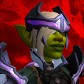 Emèla avatar