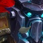 Garohm avatar