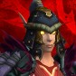 Orisein
