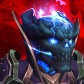 Íshámaél avatar