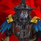 Maximust avatar