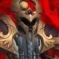 Avav avatar