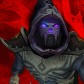 Myhn avatar