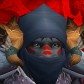 Ðejamoø avatar