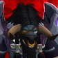 Lynilden avatar