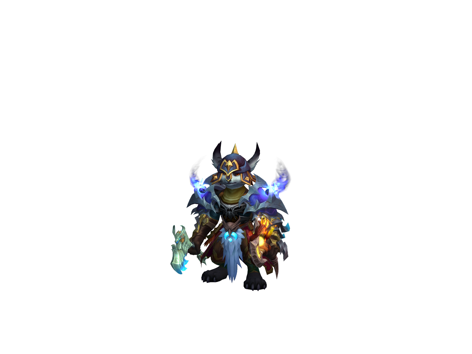 Shadowfoxe