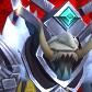 Velorewyr
