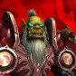 Morirenna avatar