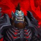 Grimfang avatar