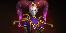 Laridma's icon